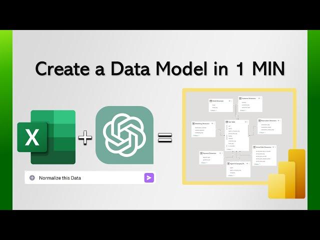 Code Interpreter for Data Analysis - ChatGPT (July 2023 update)