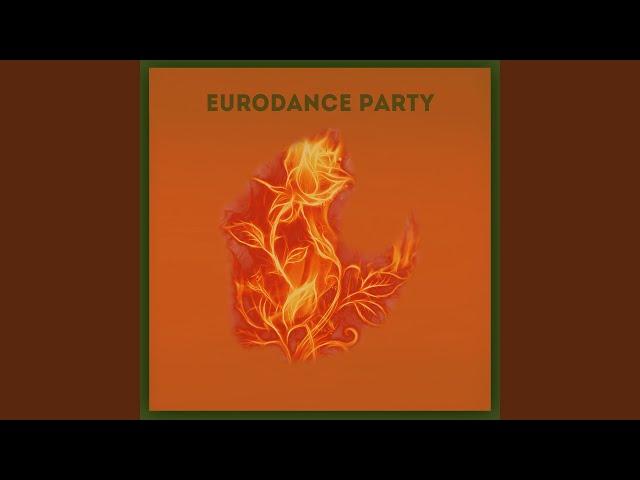 Eurodance Party