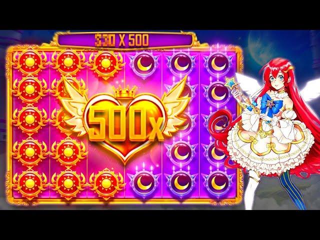 TOP MAX WINS Slot Machine BIGGEST WINS OF THE WEEK Max Wins Online Casino Slots 