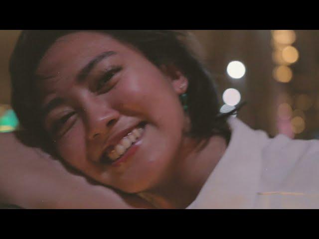 Ulto Pulto - Purana Kura (Official Music Video)