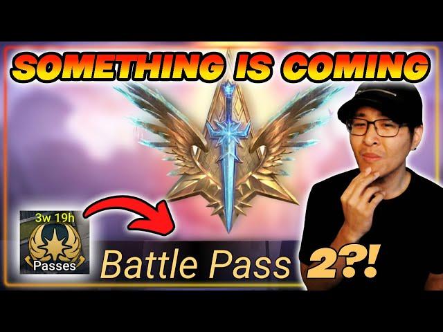 THE BEST VALUE DEAL IN RAID SHADOW LEGENDS WAS BATTLE PASS SEASON 1... IS IT COMING BACK?!