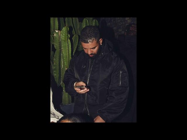 [FREE] Drake sampled Type Beat "Stay Down" | 2021 Certified Lover Boy Type Beat