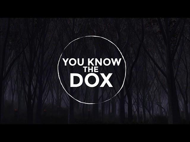 YouKnowTheDox - Class [OFFICIAL RELEASE]