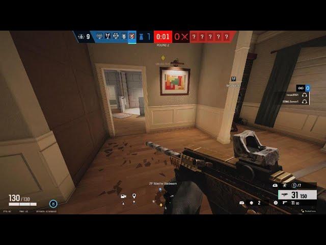 Tom Clancy's Rainbow Six Siege_20240224093431