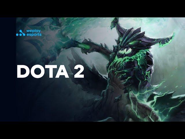 DOta2 LIVE #DOTA #gaming #live