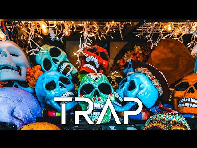 Best Trap Music Mix 2022  Hip Hop 2022 Rap  Future Bass Remix 2022 #37