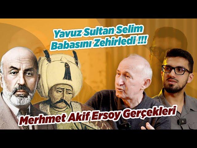 Bugüne Kadar Öğrendiklerinizi Unutun! Ahmet Şimşirgil