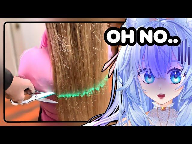 THE INTRUSIVE THOUGHTS!!!! | Mifuyu Reacts to UNUSUAL MEMES COMPILATION V262