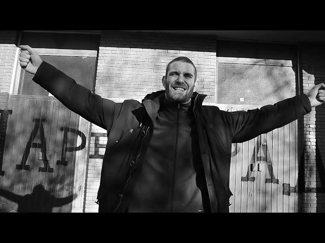 JOVICA DOBRICA - Novi Sad  (OFFICIAL VIDEO)