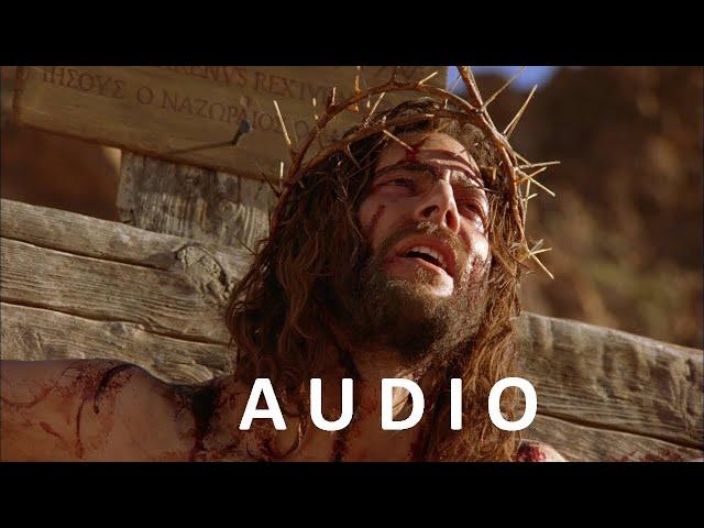 Shona (Zimbabwe) full movie | Jesu Kristu: Nzira yekuwana hupenyu husingaperi | Johani-John's gospel
