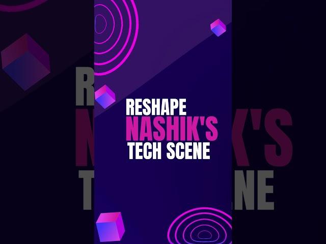 AWS Community Day Nashik 2023 | Teaser