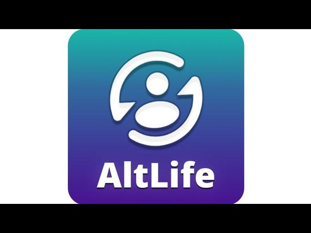 Alt Life Infinite Money exploit