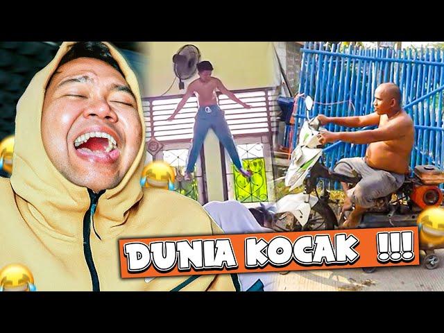 PADA KENAPAA  siii !!! || MEME  EPS 291