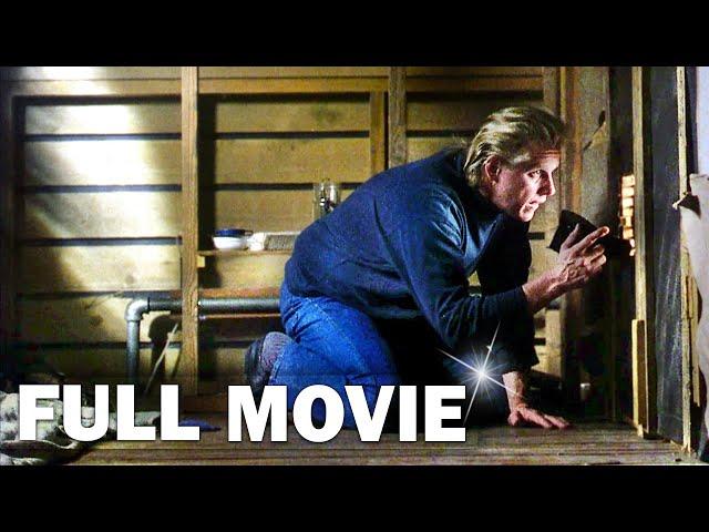 Voyeur | THRILLER | Full Movie