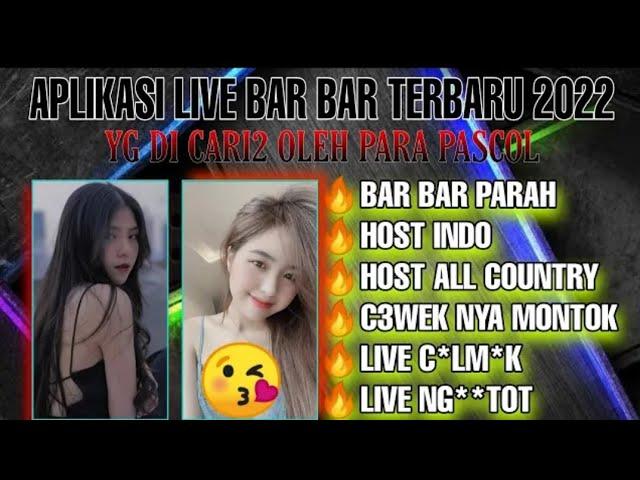 Cara download Tik tok 18+