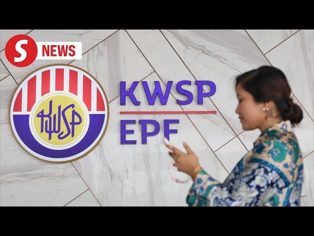 Budget 2025: EPF contributions to be mandatory, including for non-citizens