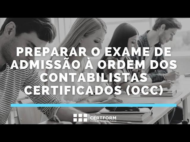 5 - Contabilidade Financeira: Resolução de Questão sobre Apuramento do IVA