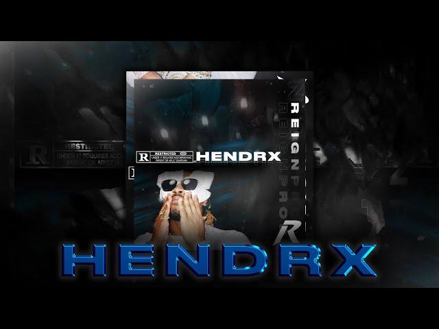 [FREE] Dark Future Loop Kit Sample Pack 2023 •HENDRX• Future Nardo Wick Southside Metro Boomin