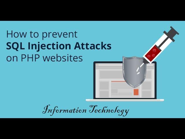 step by step SQL Injection|  الدرس الثاني لدورة إختبار إختراق تطبيقات الويب | part #1