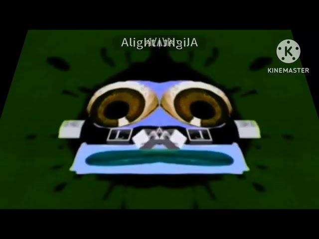 Klasky Csupo In G Major 89 (Kinemaster) (Instructions In Description)