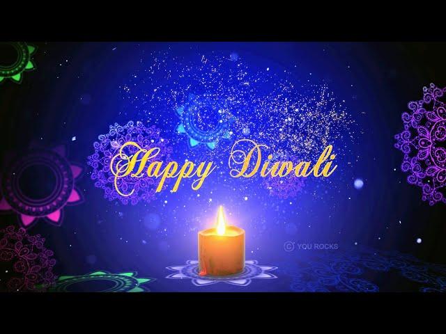 Happy Diwali 2023 wishes, greetings, what's app status Latest