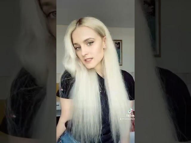 ДОЛГО УЧИЛА. ТИК ТОК МОДЕСТАЛ | TIKTOK #modestal #shorts #tiktok #модестал