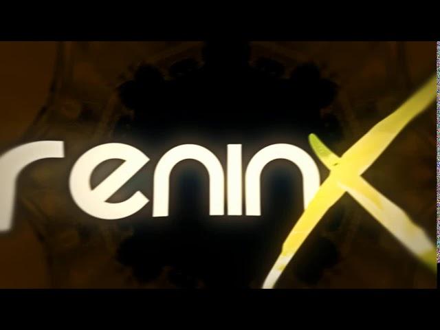 @ReninX | Fan-Intro (07)