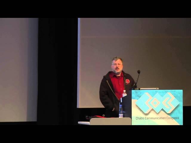 30c3-5255-en-de-Through_a_PRISM_Darkly_h264-hd.mp4