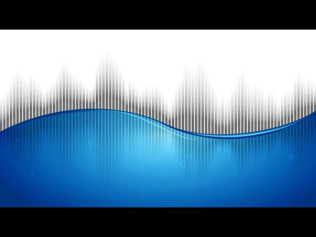 White Noise + Water Sounds =  Sleep  Also helps with studying, focus (feat. black screen)