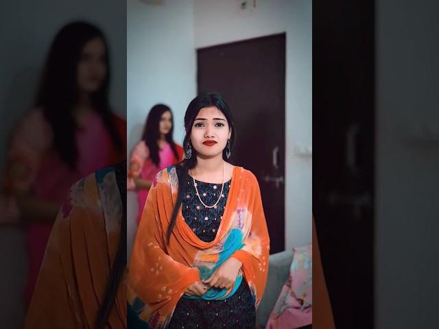 comment me batana kya ye sahi h || sad story #sad #sadstory #sadstatus #sadsong #aadityaactor