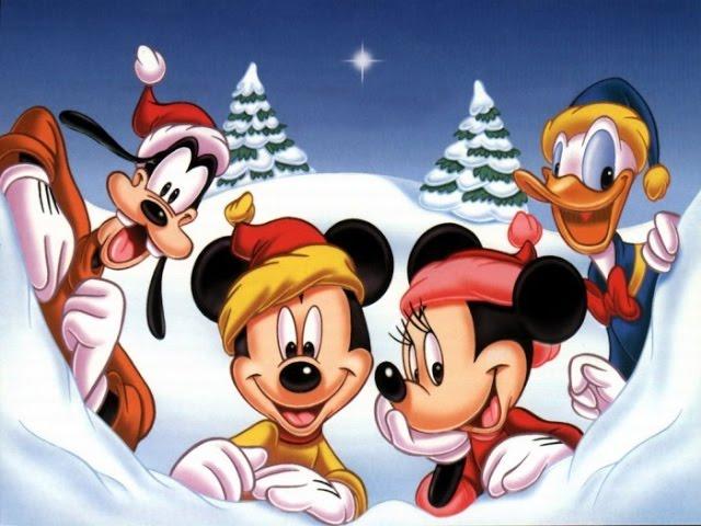 Мультфильмы Плуто(Pluto), Микки Маус(Mickey Mouse),Чип и Дейл(Chip and Dale) non stop 8 part(ч.)