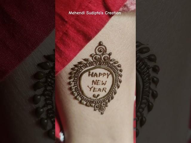 #mehndi #hennadesignsforbeginnersstepbystep #mehndidesign #hennatattoodesign #henna #hennatattoo