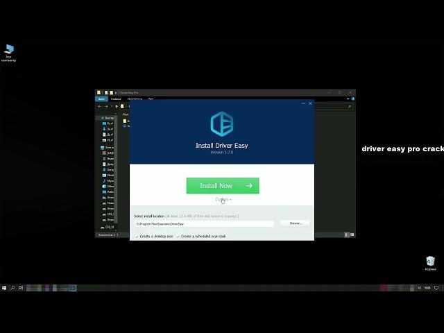 DRIVER EASY PRO CRACK FREE DOWNLOAD | DRIVER EASY PRO FULL VERSION | LICENSE KEY 2022