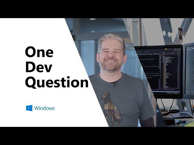 What is the difference between Cmd, PowerShell, and Bash? | One Dev Question