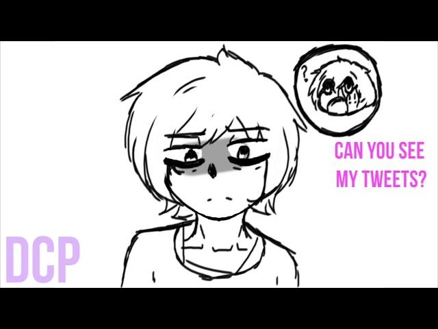 Mafumafu Prank Calls Soraru (Animatic) (Utaite/SoraMafu)