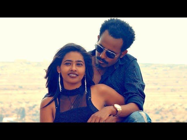 Gizachew Solomon - Qoriruni | ቆሪሩኒ - New Ethiopian Tigrigna Music 2018 (Official Video)