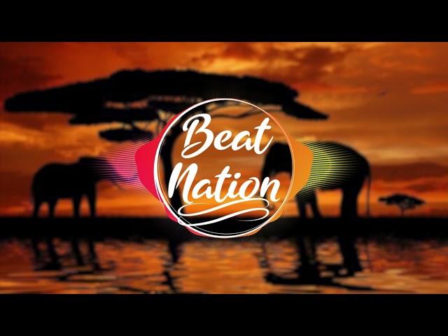 Toto - Africa (Jiyagi Frenchcore Hardcore Bootleg) [Reupload] | Beat Nation