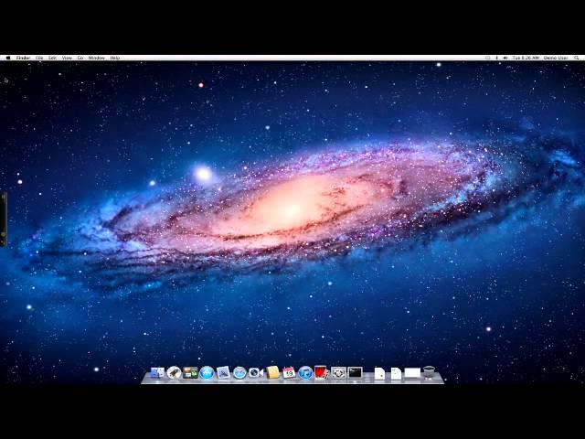Adobe Acrobat X Pro Uninstallation on Mac OS X via the Mac OS X Terminal | Adobe Acrobat