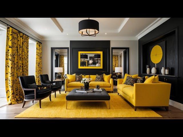 Top 50 Living Room Design Trends You Should Follow | Home Decor Ideas | Home Decorating Ideas