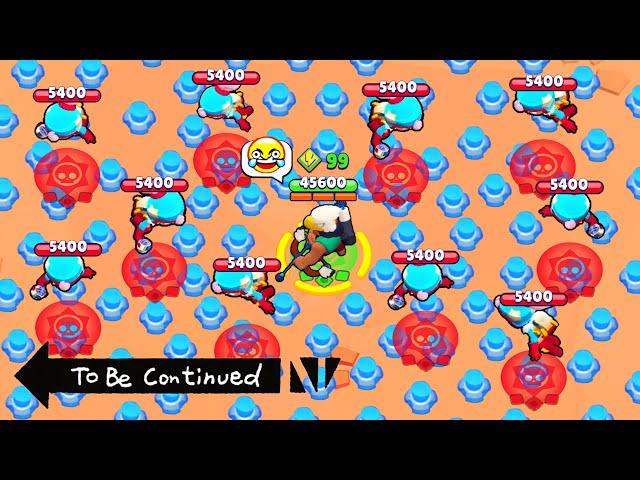 LAND MINES TROLL MOMENTS  | Brawl Stars Funny Moments & Fails & Highlights 2024 #70