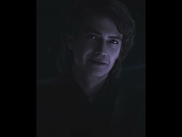 Anakin edit #11