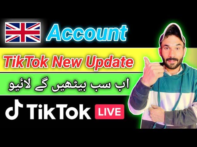 TikTok new update | TikTok studio change to creator tools | TikTok studio new update 2024 #update