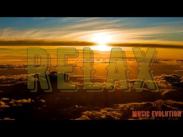  SHAZAM TOP 20  RELAX  Chillout  Скачать музыку 2021