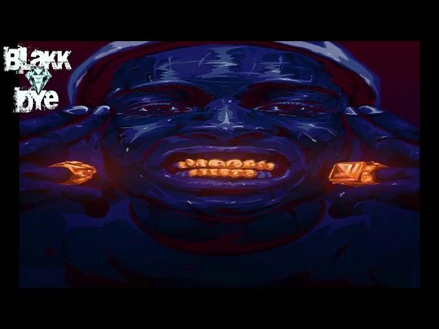 [FREE] A.S.A.P. Rocky x Rick Ross Type Beat - FLOCKO #blakkdyeprod #chunkmarv