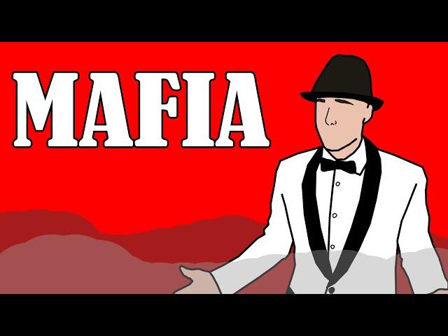 Mafia