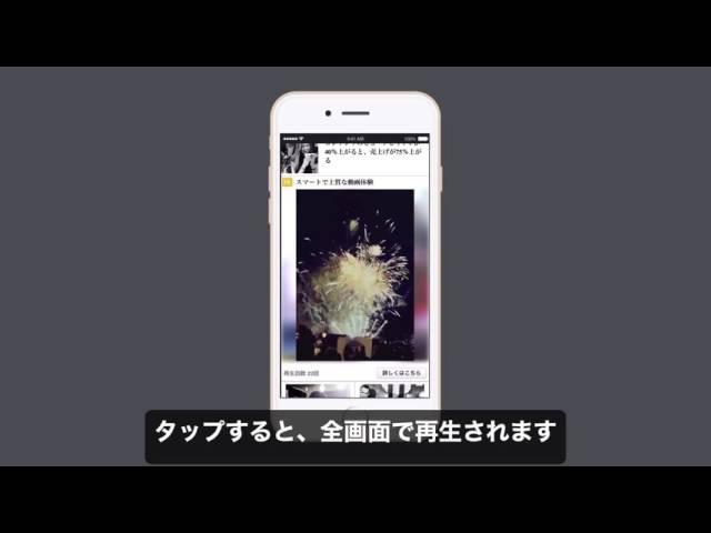 popIn Vertical Video Ads