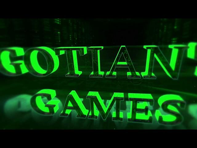 Gotians Games November 2017 Video Game Buyers Guide