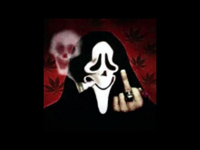 [FREE] dark plugg x evil plugg type beat "ghostface"