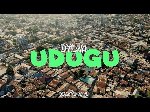 Dylan - Udugu (Official music video  )