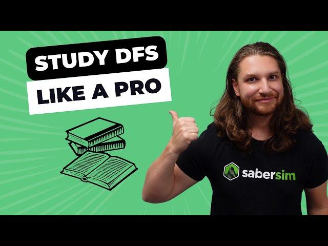 Review Your Results and Study The Pros: Contest Flashback Walkthrough